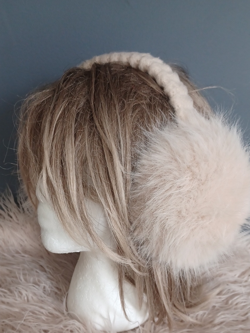 Earmuffs